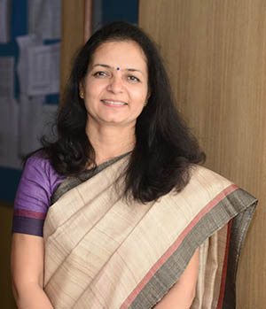 Birthday nyra event management bday airline internet Head Mistress's Message - Ashoka Hall School Jabalpur